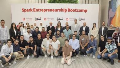 7581edcf22cb317b2eb1ddae1beead5c