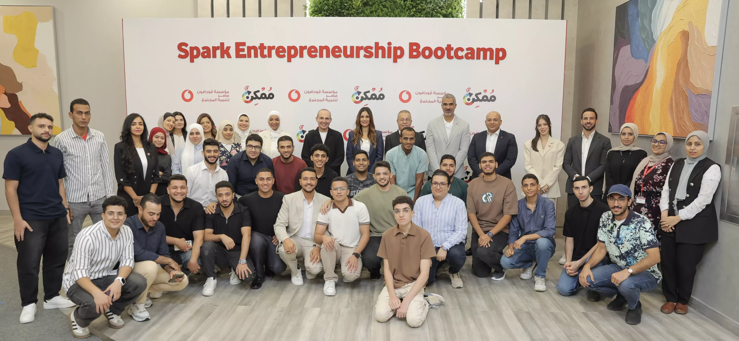 7581edcf22cb317b2eb1ddae1beead5c