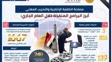 75ad08b903c054e0b628f536b6a27b3b