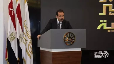 75e2571e736079e8ea83695977f69659