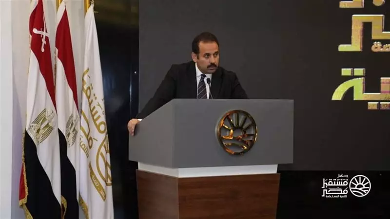 75e2571e736079e8ea83695977f69659