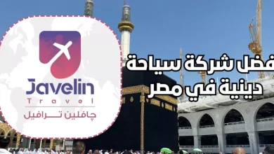 76451cbe39f0f95c78517127b1eedfa9