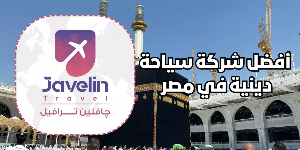 76451cbe39f0f95c78517127b1eedfa9