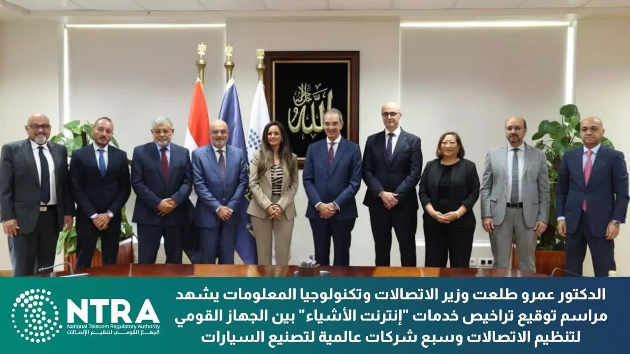 764ef022cda8cdcc1ca0fe10d969a47f