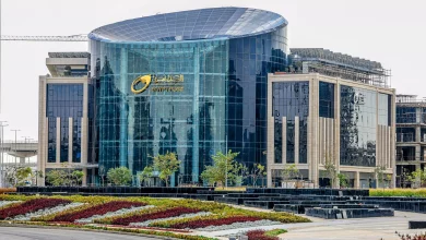 76918560d7645f19c3c0dc547c7f641d