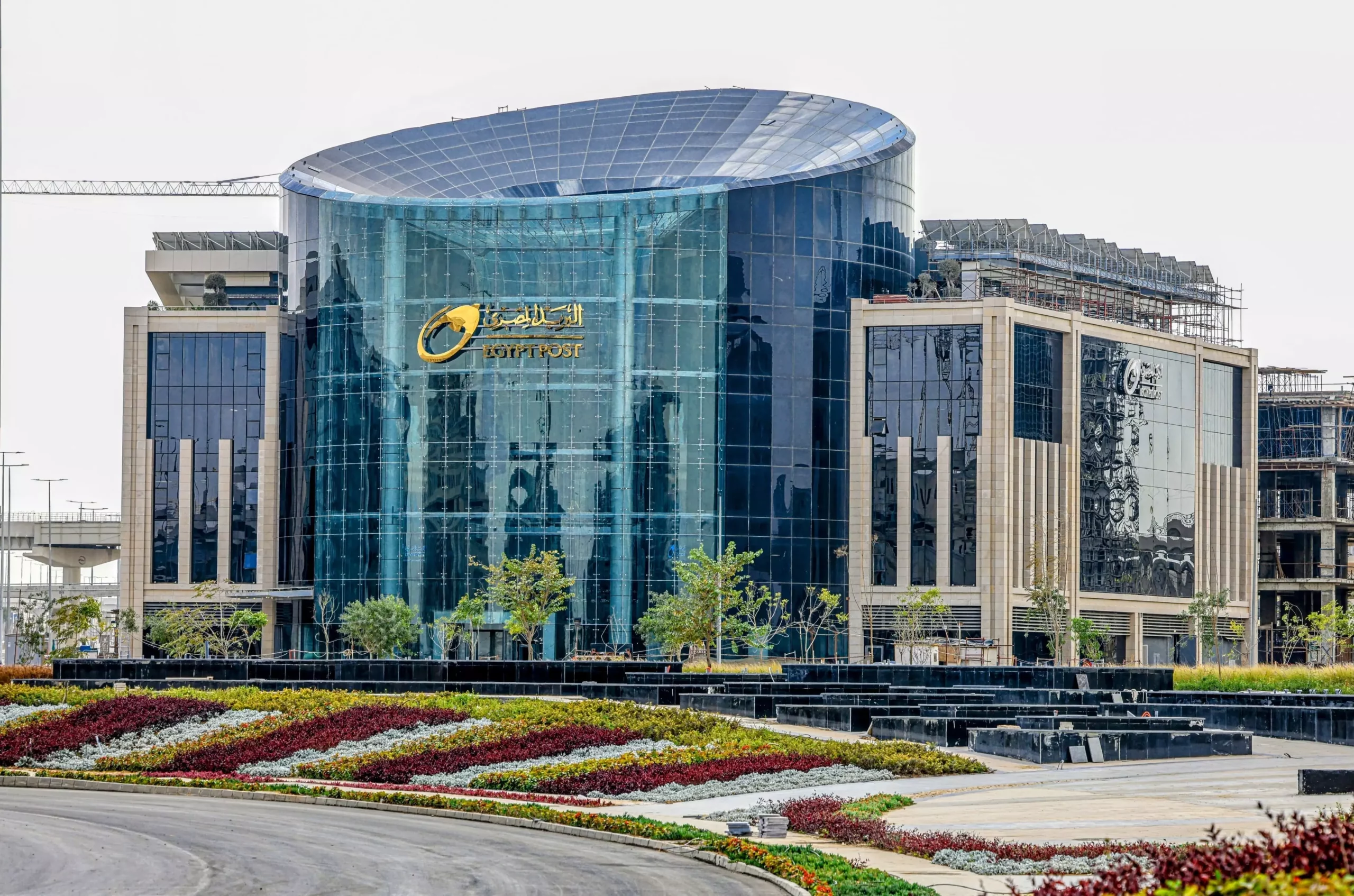 76918560d7645f19c3c0dc547c7f641d