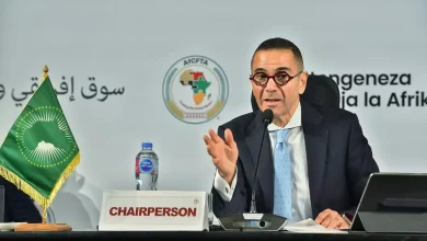 76bd5b850f879fd644e39c114a472159