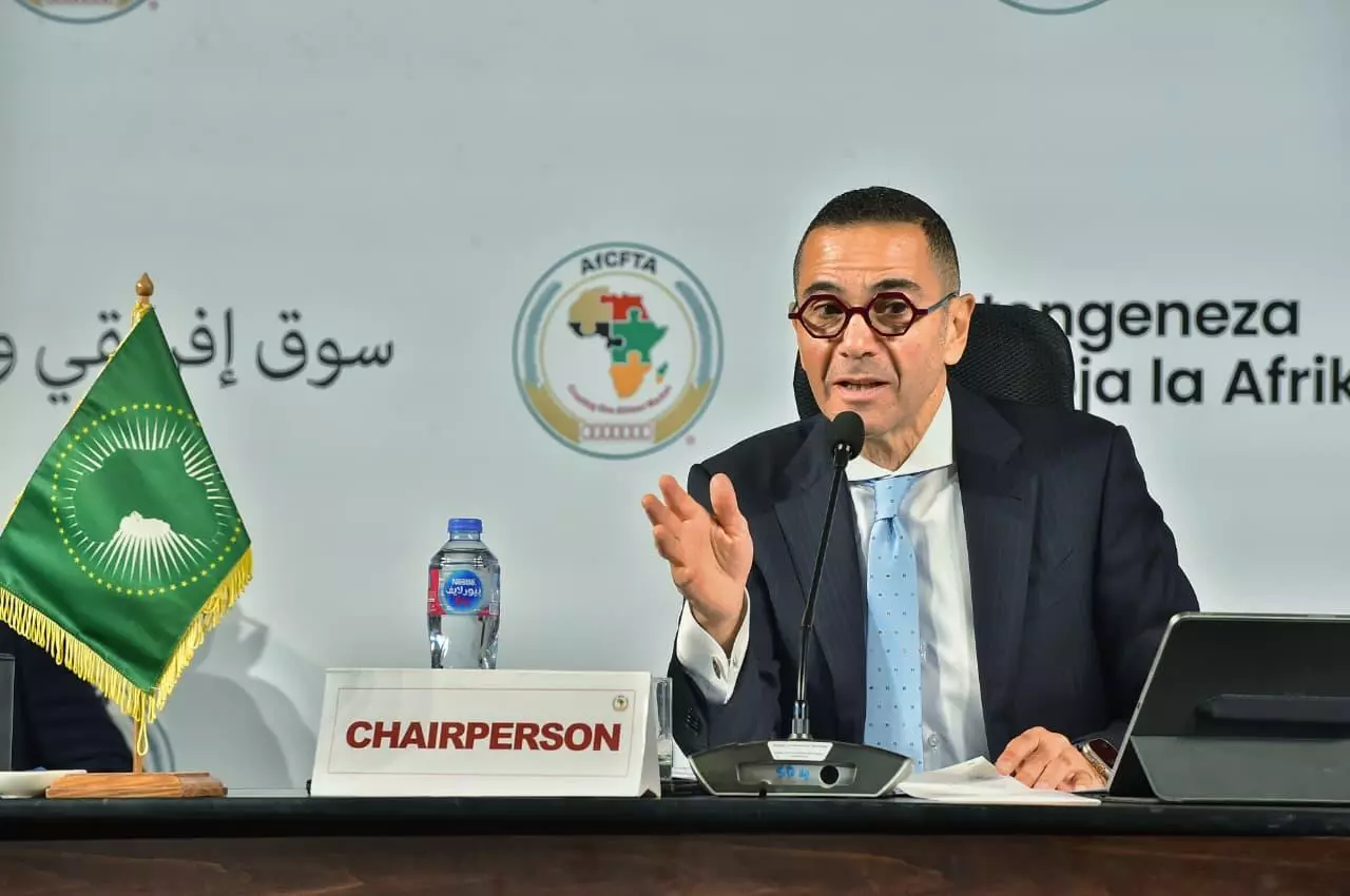 76bd5b850f879fd644e39c114a472159