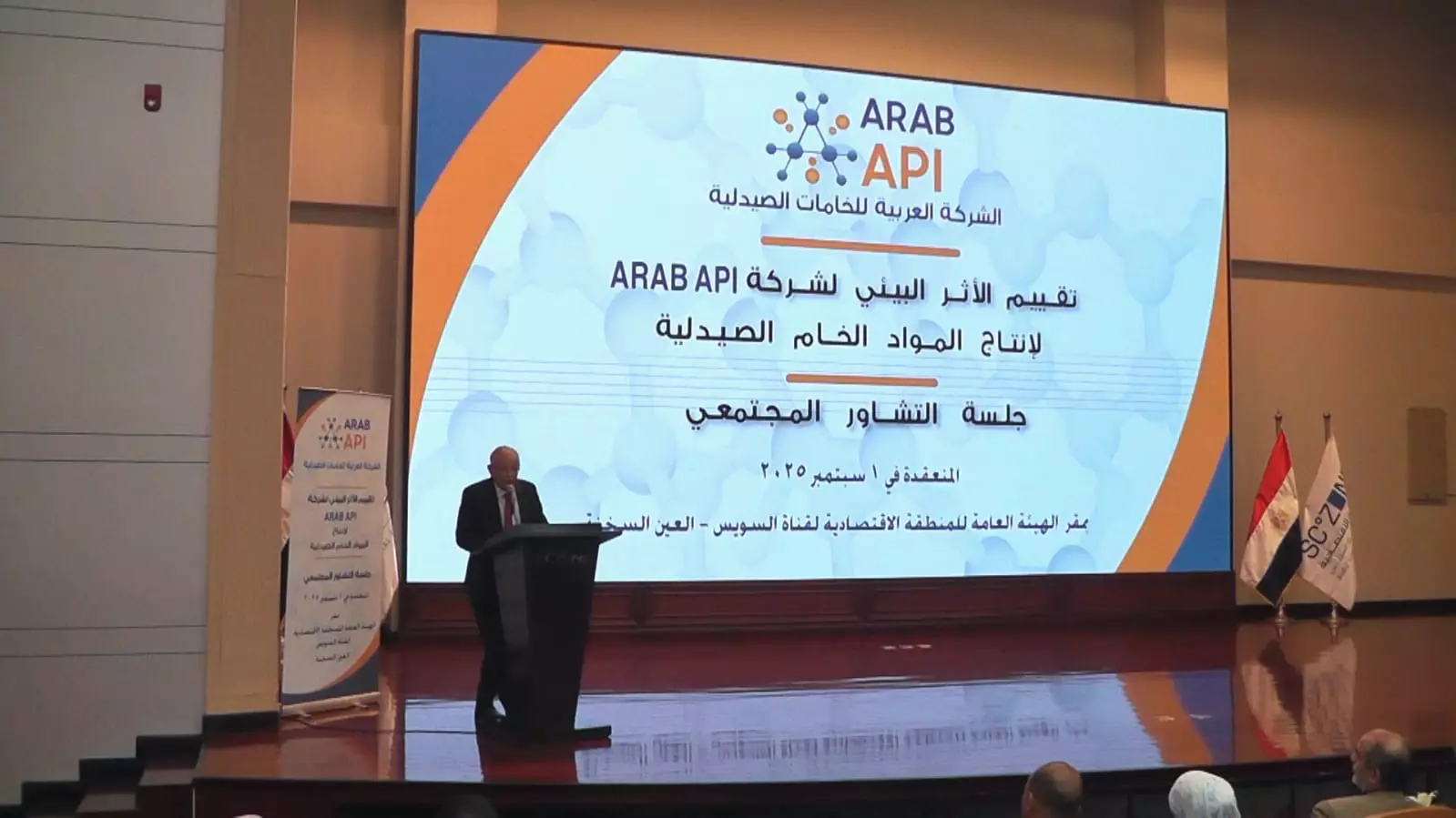 76f354a6eceb05a59df7f9ac035ef66b