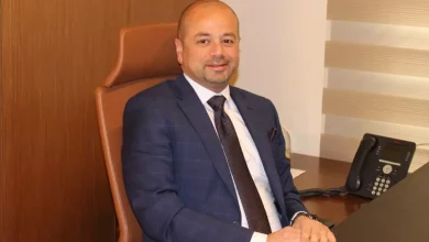 76fe94372b9eeb8b6e6bad31f54692d8