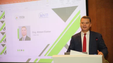 7791f64038029c88465ec069fd417ec4