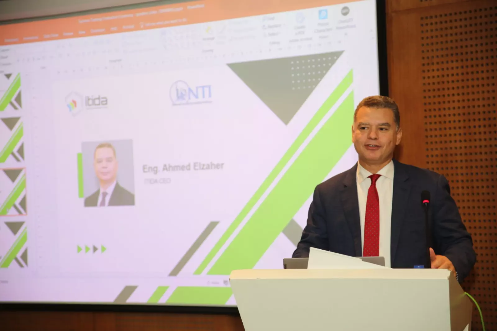 7791f64038029c88465ec069fd417ec4