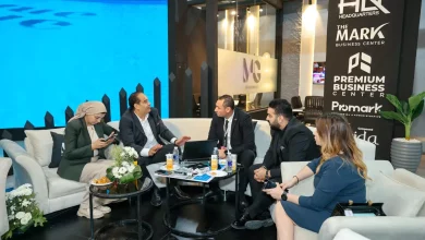 77c2bee05960c52487022fb37088adec