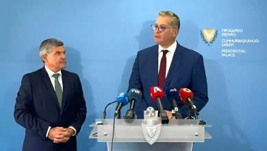 77cbb9bd0bfaf792ec887e926c170d99