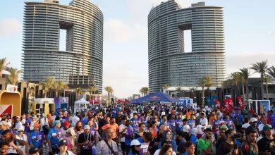 7875ae0a42e6ab2146c909510277648a