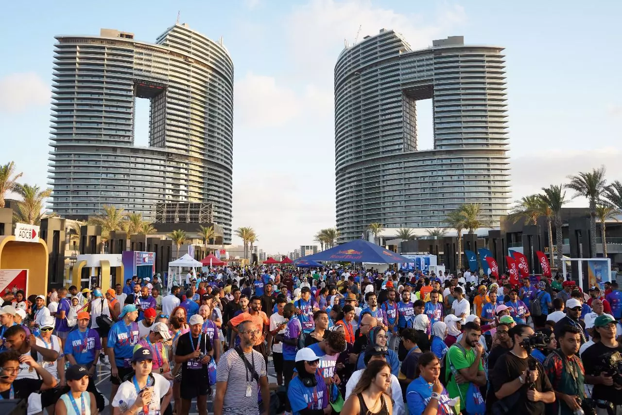 7875ae0a42e6ab2146c909510277648a