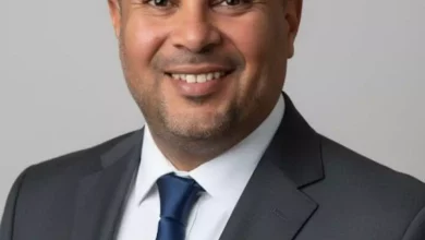 78a212c1075068c92f2fccf4a0158e87