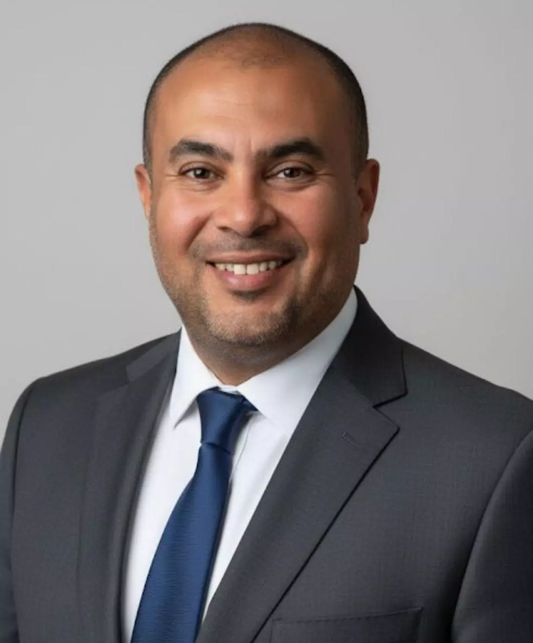 78a212c1075068c92f2fccf4a0158e87