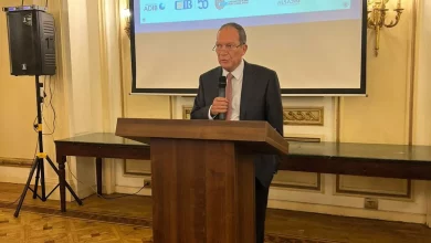 78aaa4d4b7d19763ac0637a5d80b4fb4