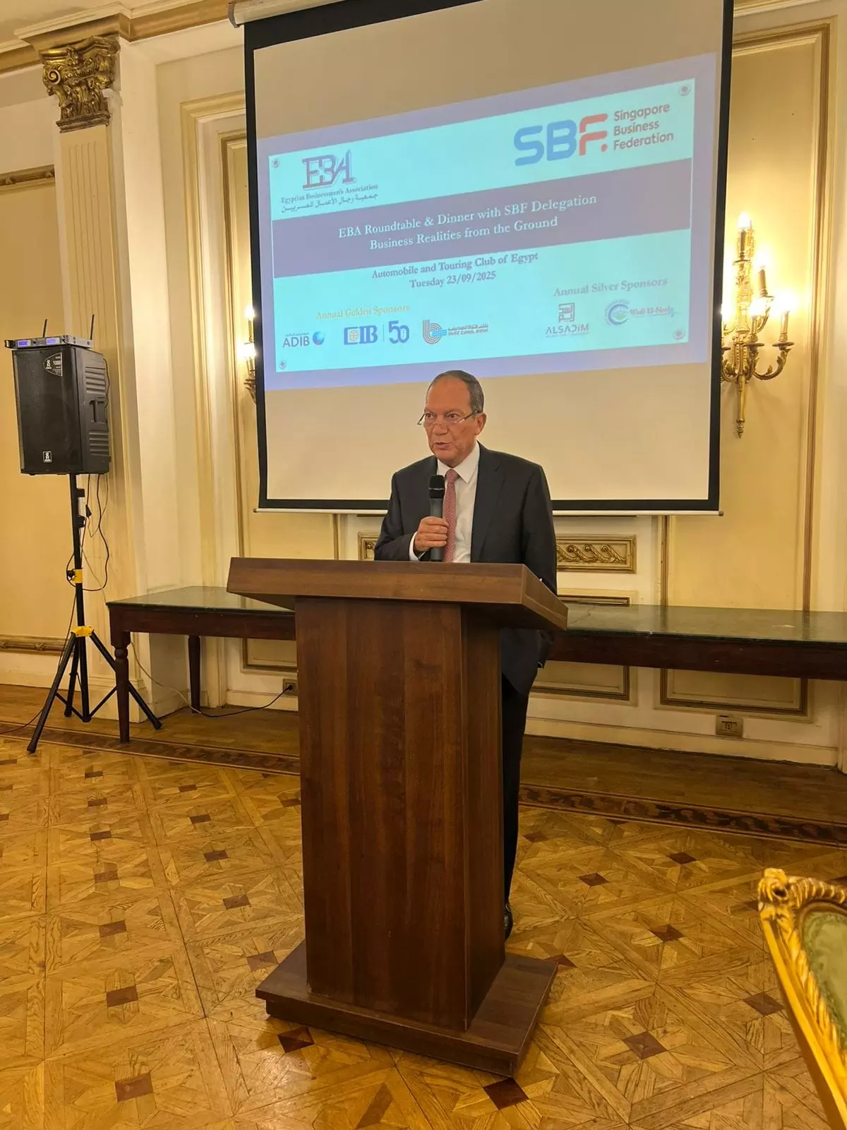 78aaa4d4b7d19763ac0637a5d80b4fb4