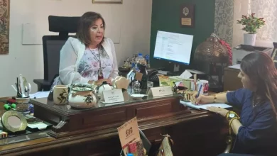 78ba62de172bce73c868ab20c5356b9e