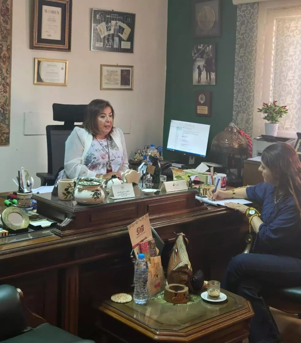 78ba62de172bce73c868ab20c5356b9e