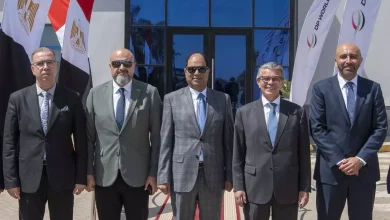 78ecf7aeec669f7ffaae98c095ec422f