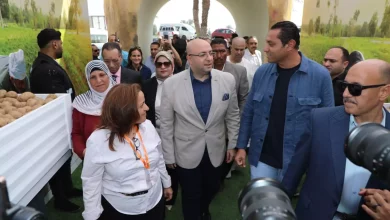 7901763a820cfd47ed51851ef8a80bd9