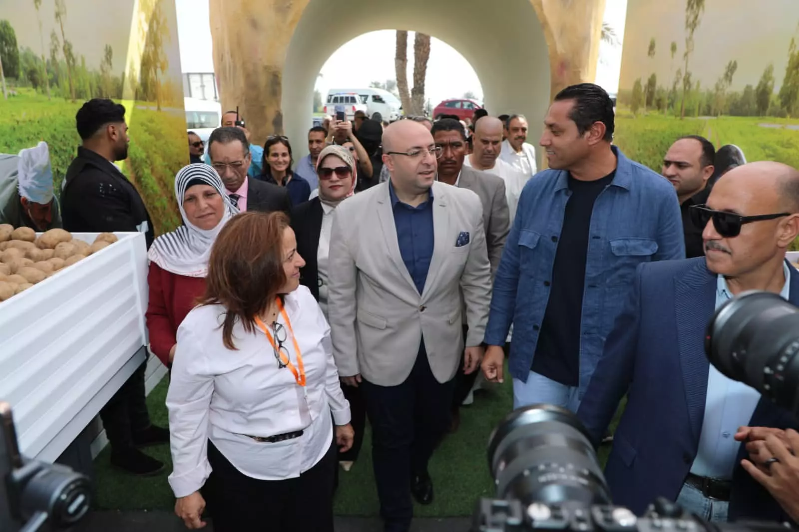 7901763a820cfd47ed51851ef8a80bd9