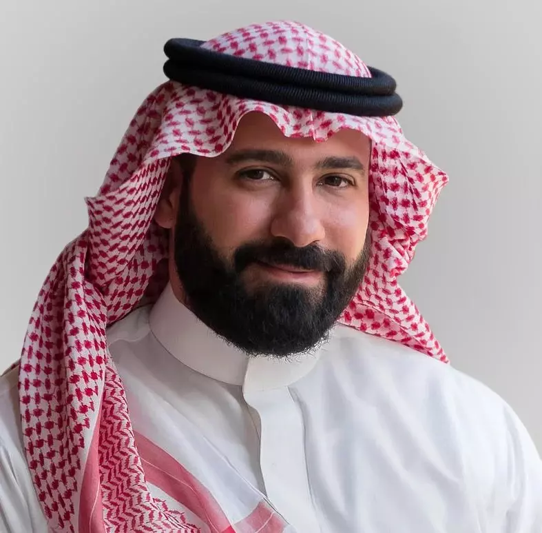 7913e02997e370a1e462f041af19be6c