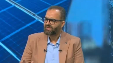 792ad2e04e56522c3dc658cb263bb964