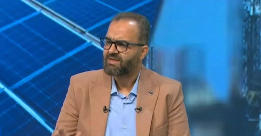 792ad2e04e56522c3dc658cb263bb964