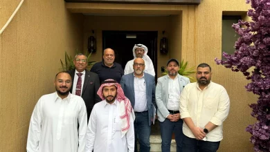 79507ea9e71b44251d69155b9e8ed3ee