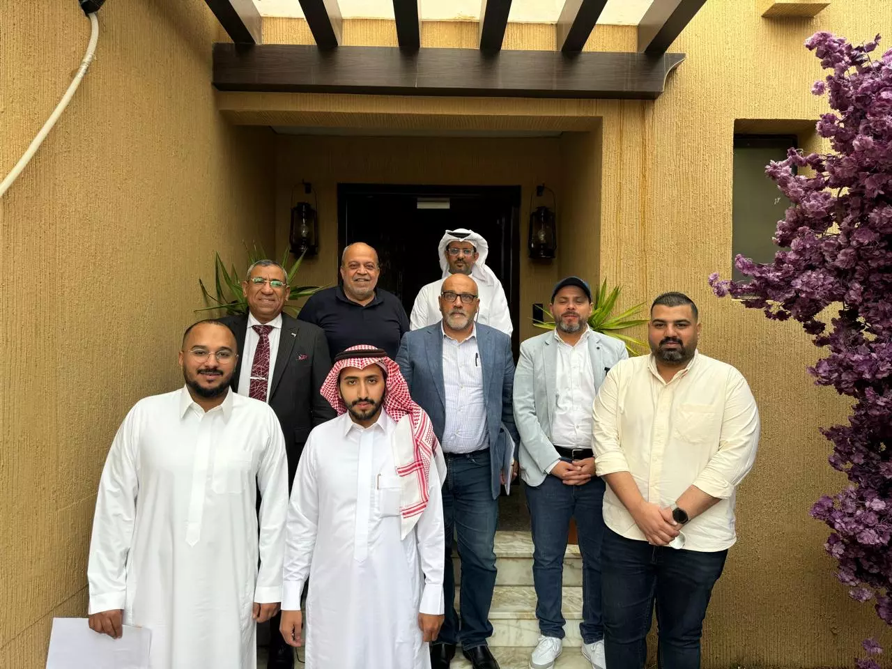 79507ea9e71b44251d69155b9e8ed3ee