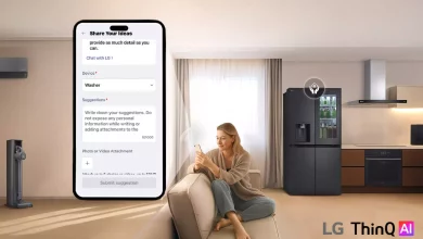 796594375fcc8bd786c6ac8f28f9534b