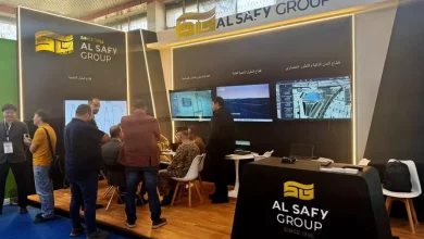 79d142095a9336a48265528fdf8256ea