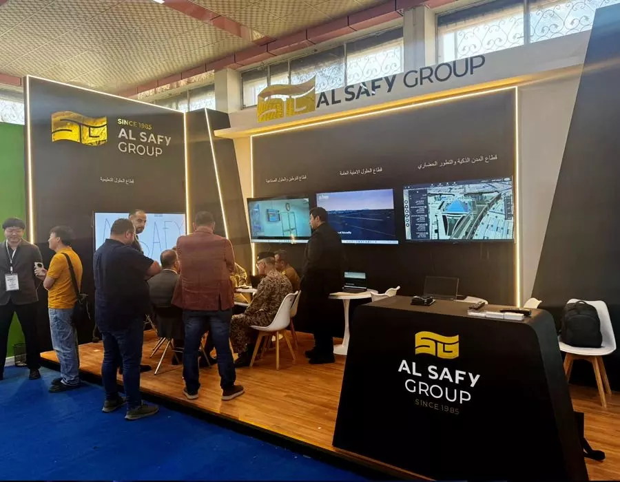 79d142095a9336a48265528fdf8256ea