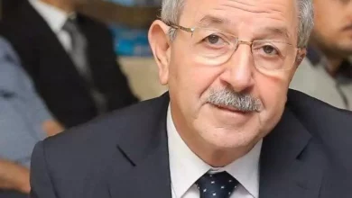 7a18203e899f95074eee7e2640454b76