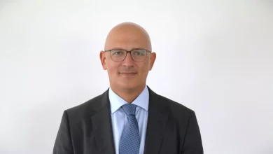 7a2f2253eae8f6eaafb9e2bc73f8a6e9