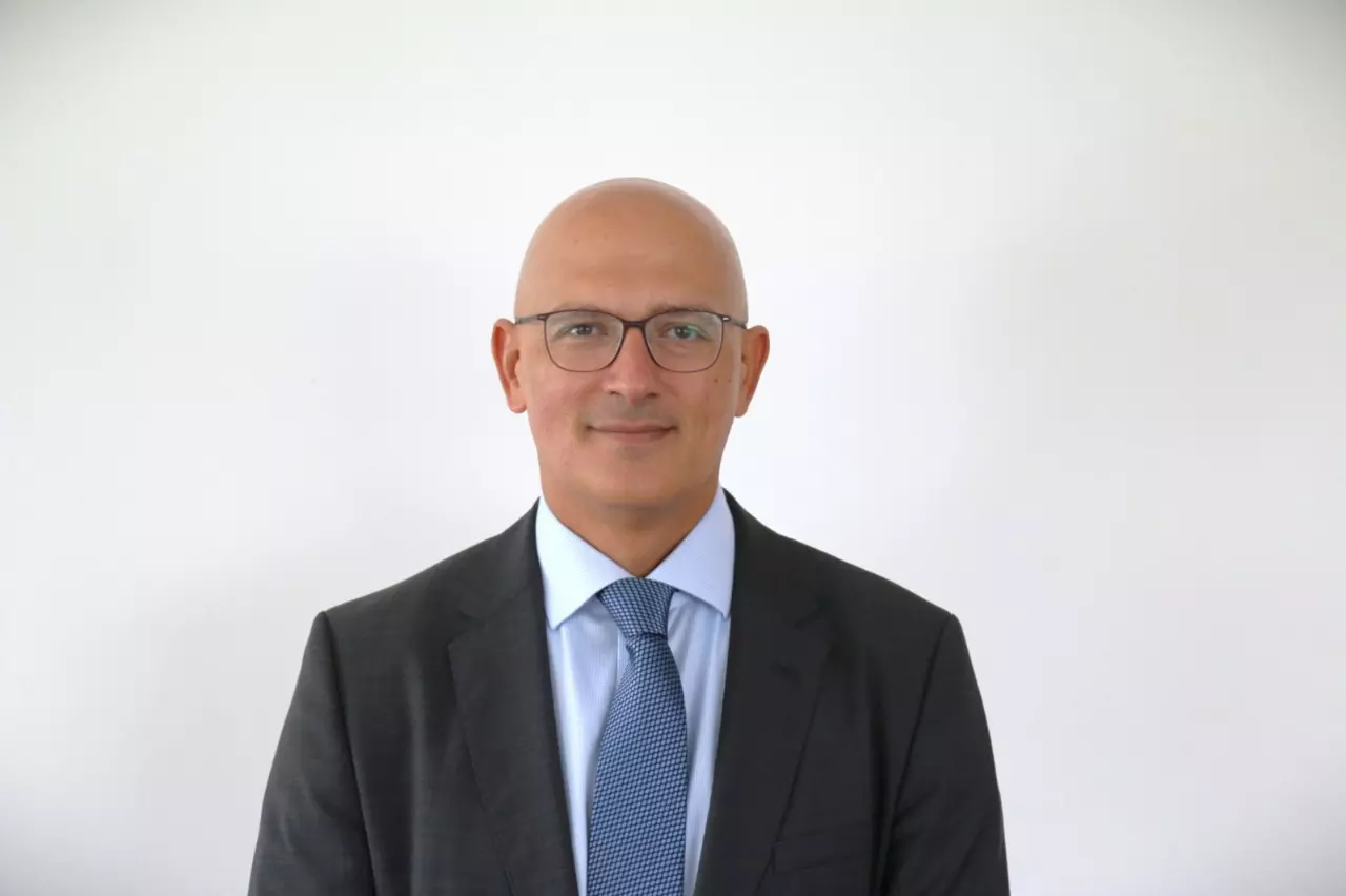 7a2f2253eae8f6eaafb9e2bc73f8a6e9