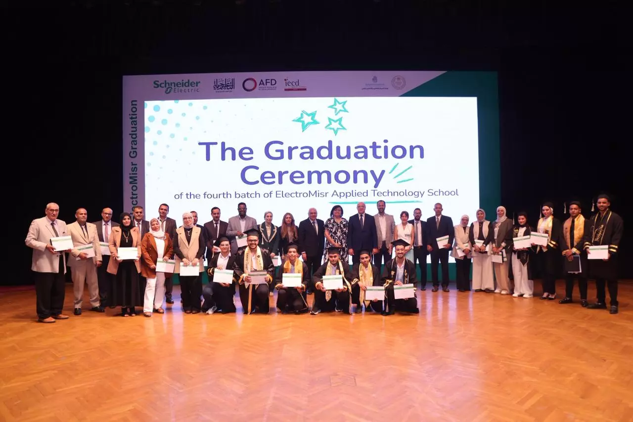 7ac509d6b1528bce4f29524f39f3cff4