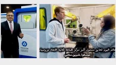 7add5526201d3bb6ac35d2933c1e7318