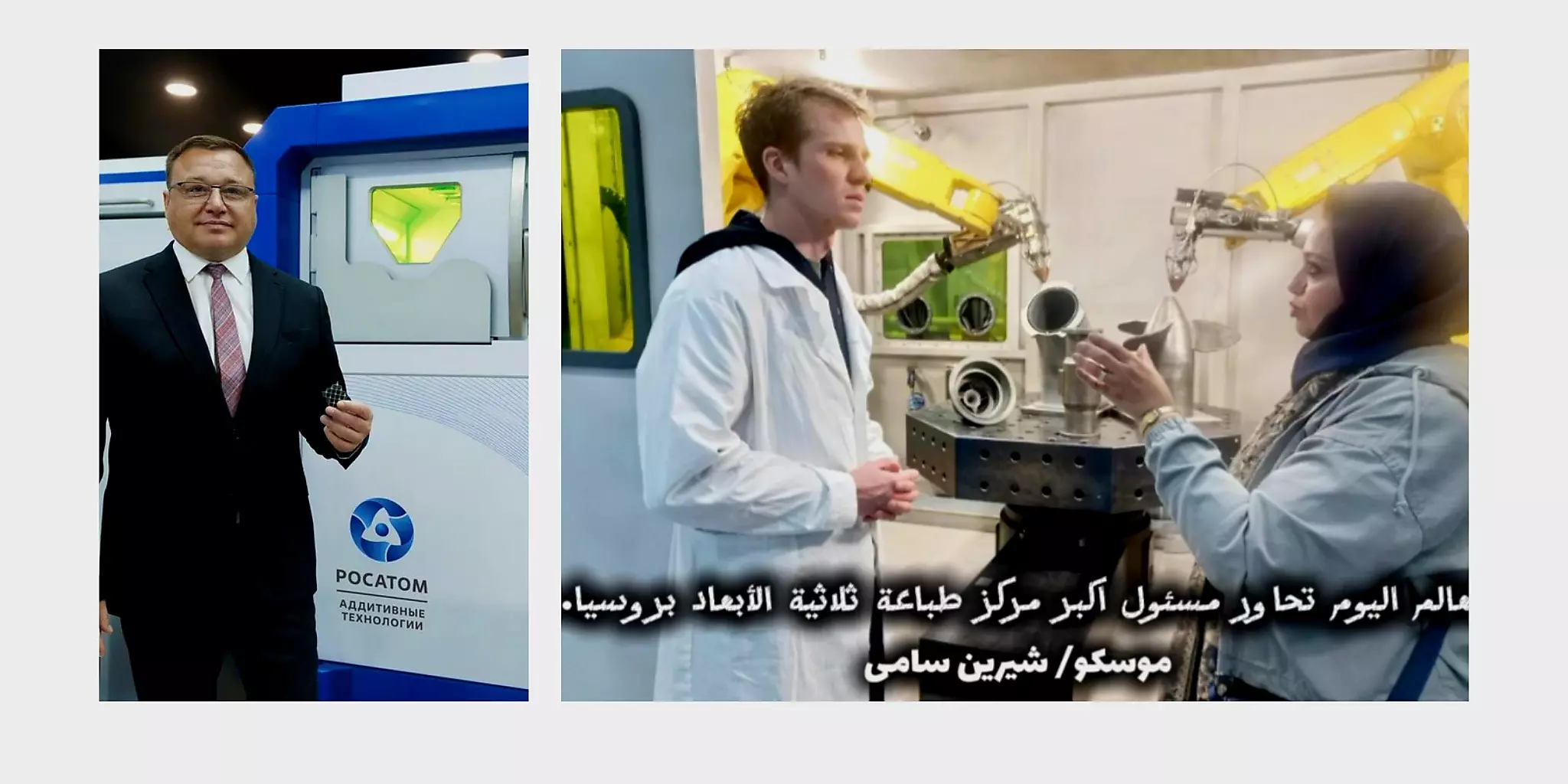 7add5526201d3bb6ac35d2933c1e7318