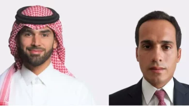 7ae2e2c5d965ec0311463e7d27a17a5e