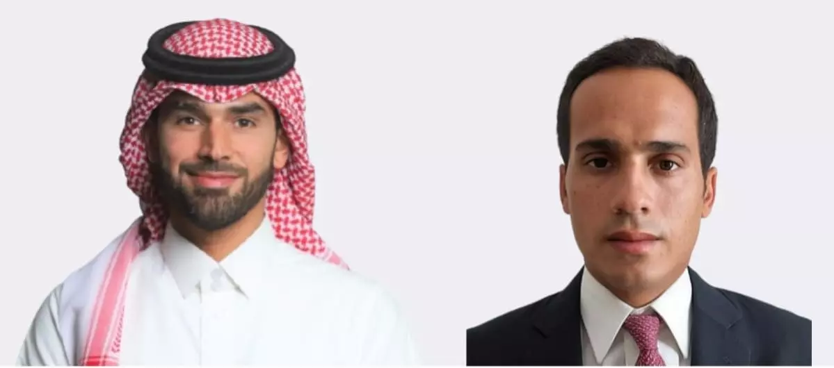 7ae2e2c5d965ec0311463e7d27a17a5e