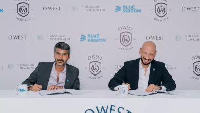 7b1d5a375f26a54fde1c82999f5fa421