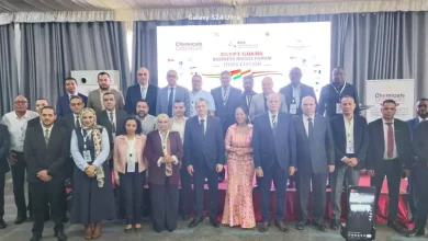 7b38f1655a115183689d7124b669bbb0