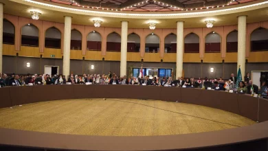 7b7dc6f6a47b7a5f33a4f3ddc4c3c82c