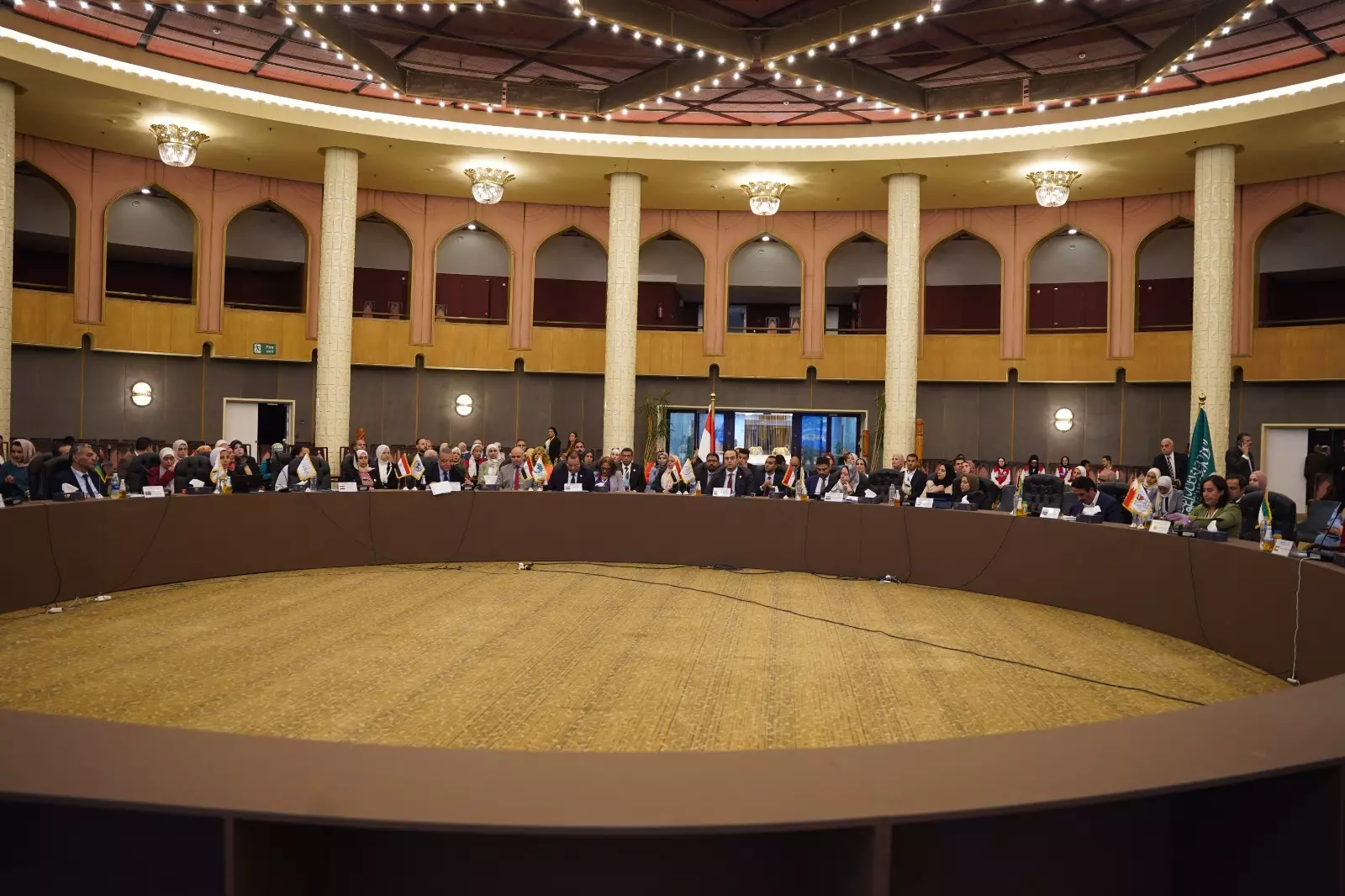 7b7dc6f6a47b7a5f33a4f3ddc4c3c82c