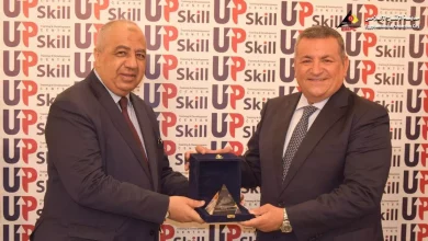 7bf7e8b1b50bf623fb570b5330767aa2